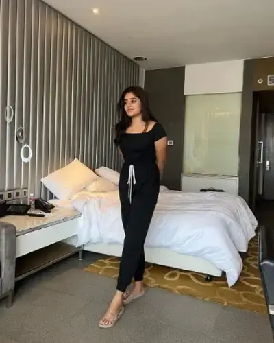 Call Girls Savner Cash On Delivery