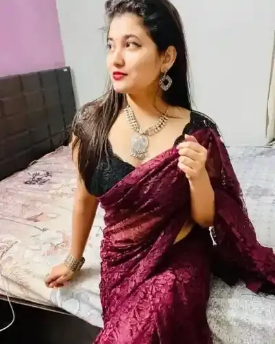 Call Girls Savner Cash On Delivery