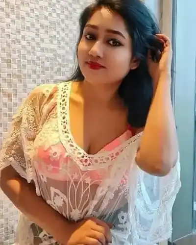 Escorts Service Savner