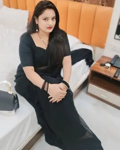 Escorts Service In Savner