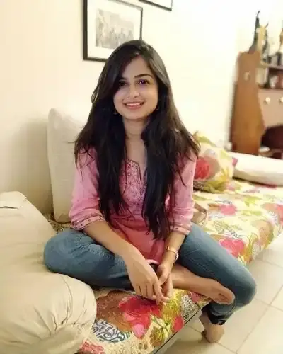 Savner Call Girl Service