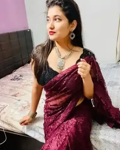 Savner Call Girls Service