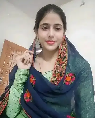 Call Girls Service Savner